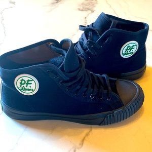 PF Flyers ‘The Sandlot’ Men’s size 10